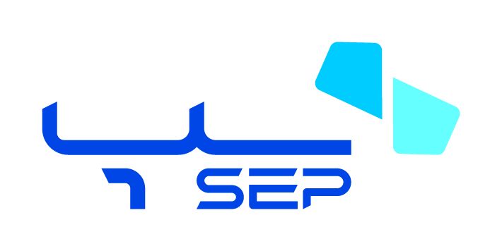 شرکت سامان 